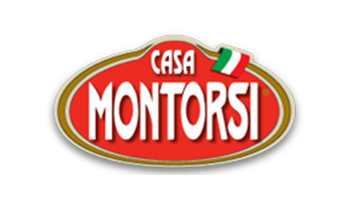 Casa Montorsi