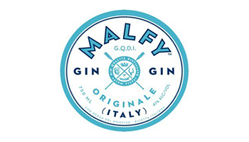 Malfy Gin