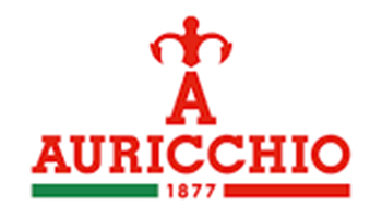 Auricchio