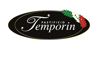 Pastificio Temporin