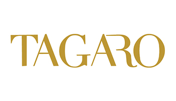 Tagaro